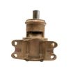 Immagine di 0R7894 POMPA ACQUA REMAN FOR 1W9046