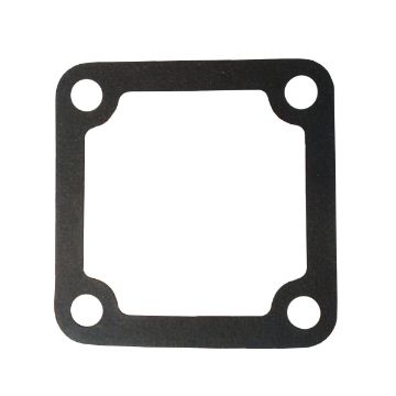 Immagine di 129150-77511A GUARNIZIONE =12947077590