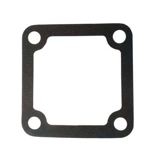 Immagine di 129150-77511A GUARNIZIONE =12947077590