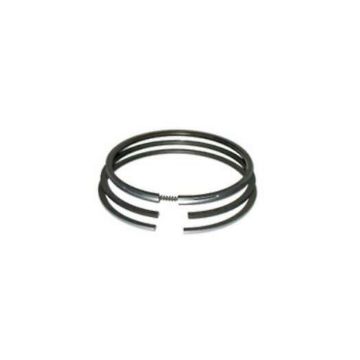 Immagine di 2W8647 GRUPPO ANELLO RING G-PIST