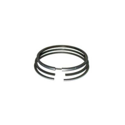 Immagine di 2W8647 GRUPPO ANELLO RING G-PIST