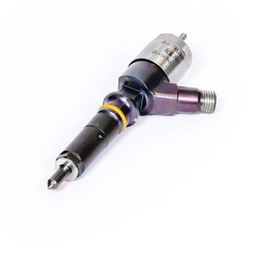 Immagine di 3211080 INIETTORI INJECTOR GP-