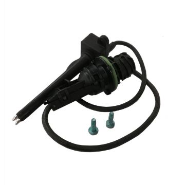 Immagine di 51.27421-7012 Serie ricambi Sensore