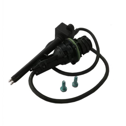 Immagine di 51.27421-7012 Serie ricambi Sensore