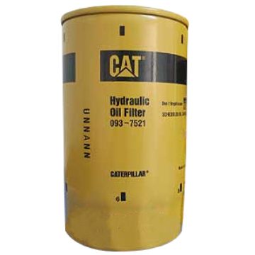 Immagine di 937521 FILTER