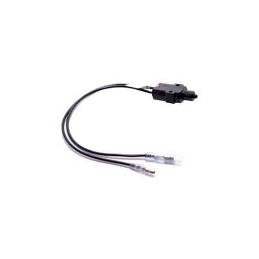 Immagine di 814281A5 SWITCH ASSY