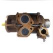 Immagine di 51.06500-7040 Pompa acqua greggia