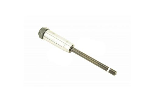 Immagine di 1007558A NOZZLE AS