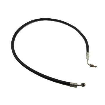 Immagine di 852839A KIT TUBI MOTORE TRIM