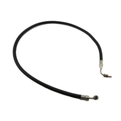 Immagine di 852839A KIT TUBI MOTORE TRIM