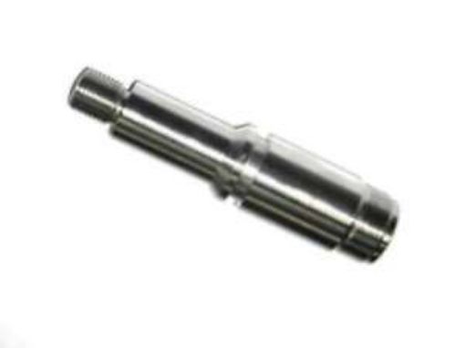 Immagine di 7W5435A ADAPTER