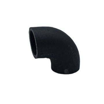 Immagine di 7N5337 HOSE