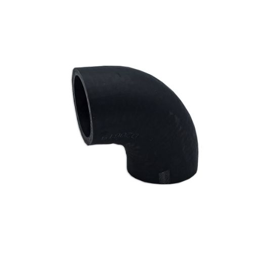 Immagine di 7N5337 HOSE