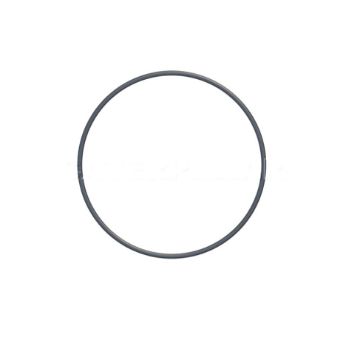 Immagine di 1259794A Anello OR Fluorocarbon (75)  120,24x3,53