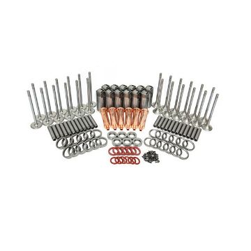 Immagine di 877634 KIT REVISIONE