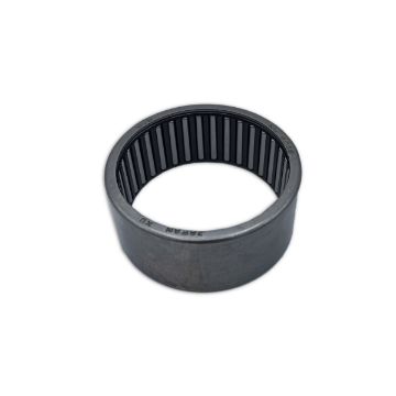 Immagine di 0635303114 NEEDLE SLEEVE