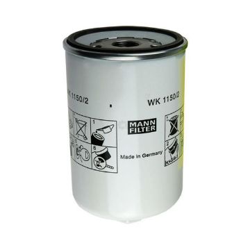 Immagine di WK1150/2 Filtro carburante