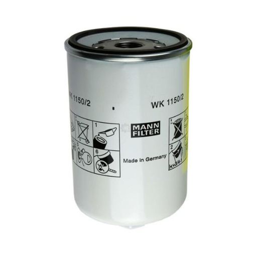 Immagine di WK1150/2 Filtro carburante