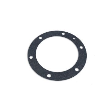 Immagine di 4N6187A Guarnizione