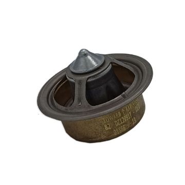 Immagine di DZ120917 VALVOLA TERMOST. 83 C EX DDZ100555