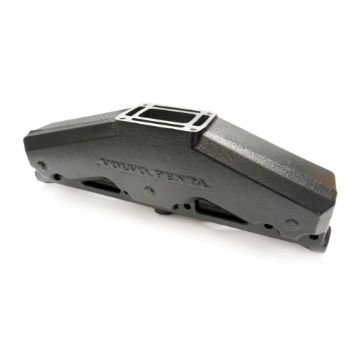 Immagine di 3847501 COLLETTORE