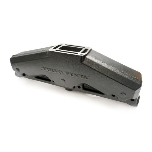 Immagine di 3847501 COLLETTORE