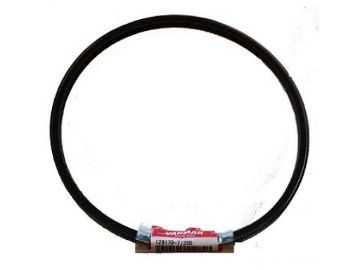 Immagine di 128170-77350 Usare codice: 12817077350E