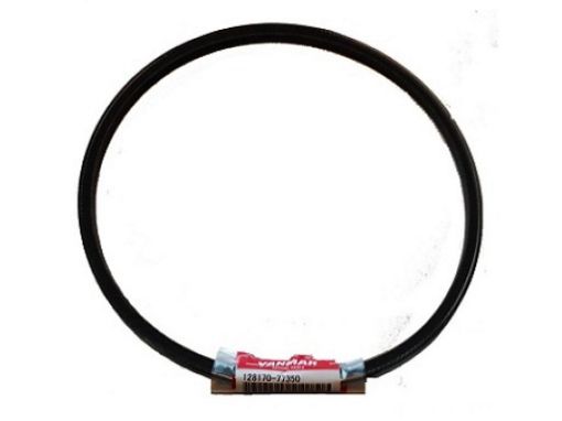 Immagine di 128170-77350 Usare codice: 12817077350E