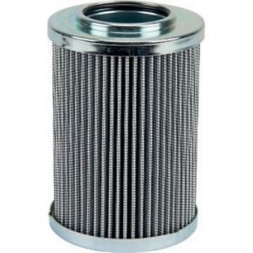 Immagine di P164164 HYDRAULIC FILTER, CARTRIDGE