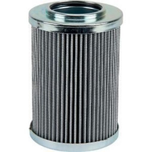 Immagine di P164164 HYDRAULIC FILTER, CARTRIDGE