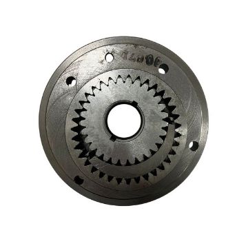 Immagine di 71CA60 OIL PUMP ASS FOR 70-71-72C