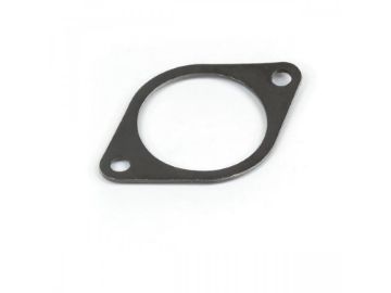 Immagine di 2175864 GUARNIZIONE GASKET-CONN