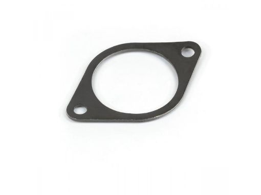 Immagine di 2175864 GUARNIZIONE GASKET-CONN