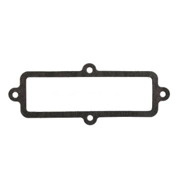 Immagine di 9Y1758 GASKET