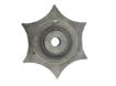 Immagine di 1725189 VENTOLA IMPELLER-PUM