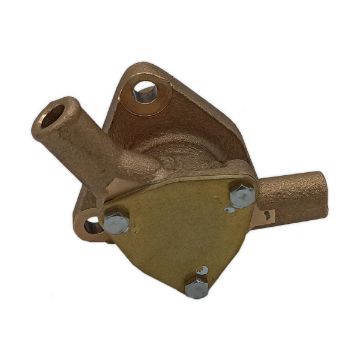 Immagine di 128170-42200 POMPA AM 1GM10 =K 12817042000