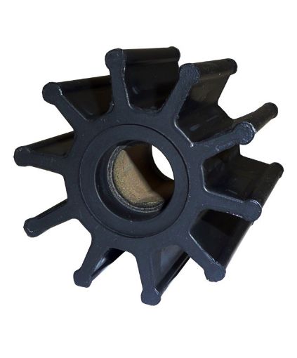 Immagine di 10314 IMPELLER-RUBBER-10586