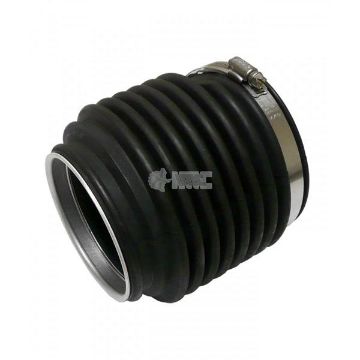 Immagine di 816431A1 BELLOWS ASSY