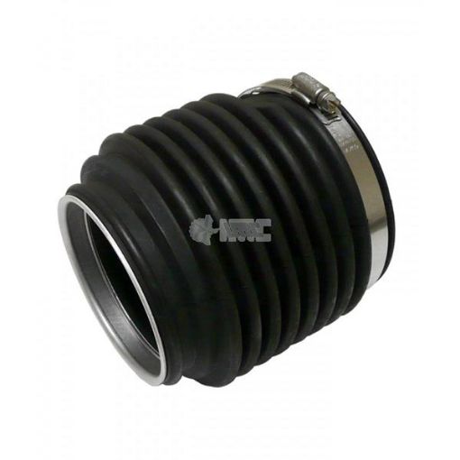 Immagine di 816431A1 BELLOWS ASSY