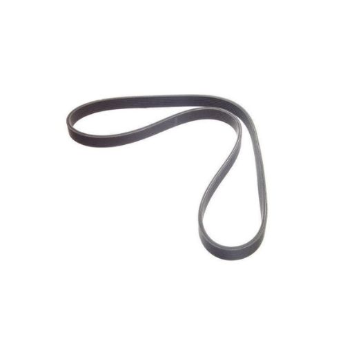 Immagine di OE49892I BELT