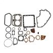 Immagine di 728270-92605 KIT GUARNIZIONI 72827092600