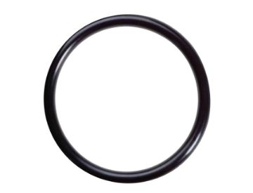 Immagine di 24341-000260 O RING