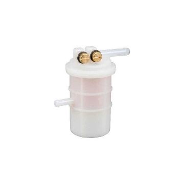 Immagine di FT23V FILTRO