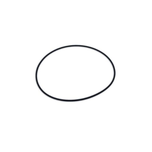 Immagine di 6V3907 SEAL-O-RING