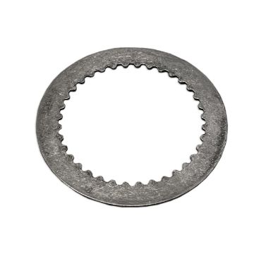 Immagine di 3205302062 CLUTCH DISC