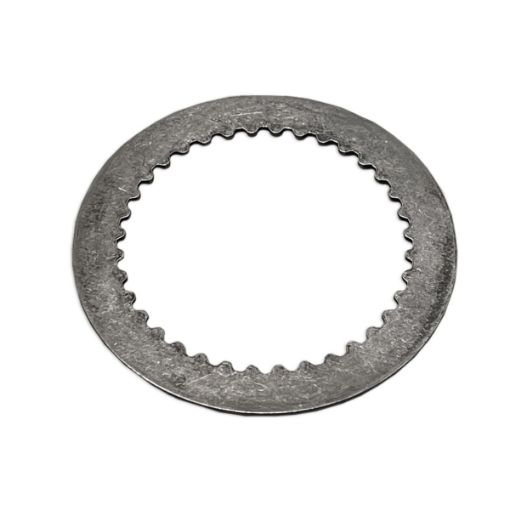 Immagine di 3205302062 CLUTCH DISC