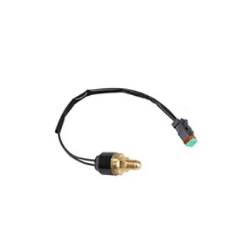 Immagine di 3095795 INTERRUTTORE SWITCH AS