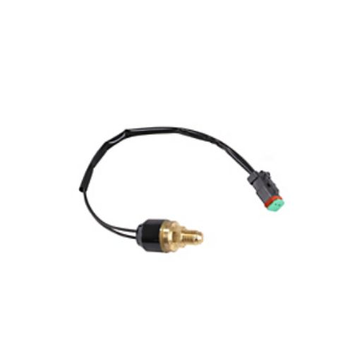 Immagine di 3095795 INTERRUTTORE SWITCH AS