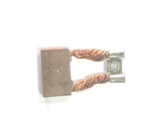 Immagine di 8T8570A SPAZZOLE (4)