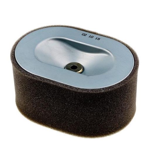 Immagine di 114650-12591 ELEMENT ASSY